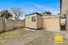 1 Walker Place, Gosnells, WA 6110-Image