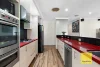 1 Walker Place, Gosnells, WA 6110-Image