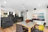 1 Walker Place, Gosnells, WA 6110-Image