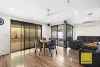 1 Walker Place, Gosnells, WA 6110-Image