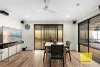 1 Walker Place, Gosnells, WA 6110-Image