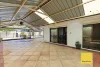 1 Walker Place, Gosnells, WA 6110-Image