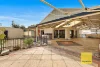 1 Walker Place, Gosnells, WA 6110-Image