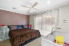 1 Walker Place, Gosnells, WA 6110-Image