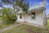 1 Walker Street, Sebastopol, Vic 3356