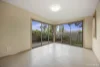 1 Walker Street, Sebastopol, Vic 3356-Image