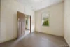 1 Walker Street, Sebastopol, Vic 3356-Image