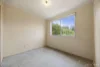 1 Walker Street, Sebastopol, Vic 3356-Image