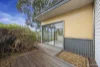 1 Walker Street, Sebastopol, Vic 3356-Image