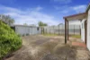 1 Walker Street, Sebastopol, Vic 3356-Image