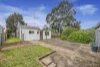 1 Walker Street, Sebastopol, Vic 3356-Image