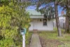 1 Walker Street, Sebastopol, Vic 3356-Image
