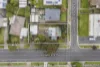 1 Walker Street, Sebastopol, Vic 3356-Image