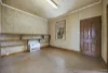 1 Walker Street, Sebastopol, Vic 3356-Image