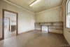 1 Walker Street, Sebastopol, Vic 3356-Image