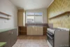1 Walker Street, Sebastopol, Vic 3356-Image