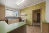 1 Walker Street, Sebastopol, Vic 3356-Image