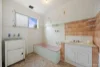 1 Walker Street, Sebastopol, Vic 3356-Image