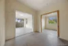 1 Walker Street, Sebastopol, Vic 3356-Image