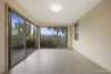 1 Walker Street, Sebastopol, Vic 3356-Image