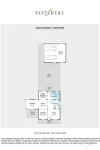 1 Walker Street, Sebastopol, Vic 3356-Floorplan