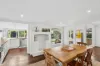 1 Walker Street, South Fremantle, WA 6162-Image