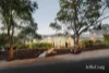 1 Wallaby Court, Plenty, Vic 3090
