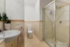 1 Wallaby Court, Plenty, Vic 3090-Image