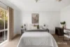 1 Wallaby Court, Plenty, Vic 3090-Image