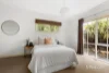 1 Wallaby Court, Plenty, Vic 3090-Image