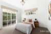 1 Wallaby Court, Plenty, Vic 3090-Image