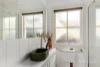 1 Wallaby Court, Plenty, Vic 3090-Image