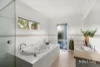 1 Wallaby Court, Plenty, Vic 3090-Image
