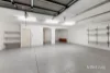 1 Wallaby Court, Plenty, Vic 3090-Image