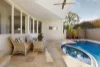 1 Wallaby Court, Plenty, Vic 3090-Image