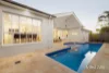 1 Wallaby Court, Plenty, Vic 3090-Image