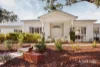 1 Wallaby Court, Plenty, Vic 3090-Image