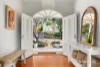 1 Wallaby Court, Plenty, Vic 3090-Image