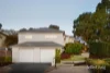 1 Wallaby Court, Plenty, Vic 3090-Image