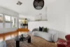 1 Wallaby Court, Plenty, Vic 3090-Image