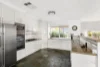 1 Wallaby Court, Plenty, Vic 3090-Image