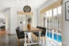 1 Wallaby Court, Plenty, Vic 3090-Image
