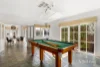 1 Wallaby Court, Plenty, Vic 3090-Image