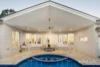 1 Wallaby Court, Plenty, Vic 3090-Image