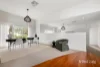 1 Wallaby Court, Plenty, Vic 3090-Image