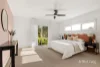1 Wallaby Court, Plenty, Vic 3090-Image