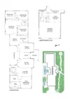 1 Wallaby Court, Plenty, Vic 3090-Floorplan
