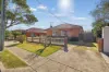 1 Wallace Street, Concord, NSW 2137
