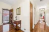 1 Wallace Street, Concord, NSW 2137-Image