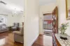 1 Wallace Street, Concord, NSW 2137-Image